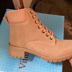 botin