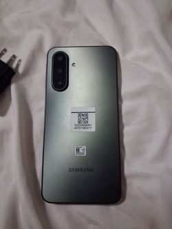Phone