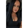 Amy Cooper