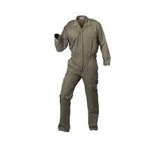 NEW CDCR jumpsuit Uniform - Main Image