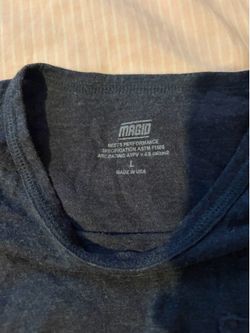 FR SHIRTS