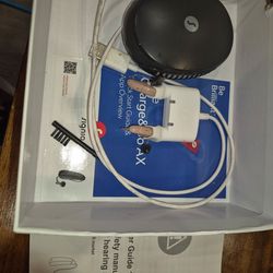 Signia hearing aids