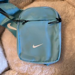 Nike Phone Bag Crossbody 