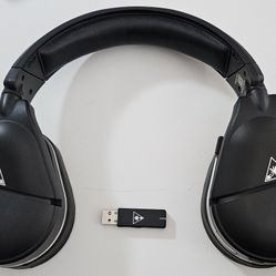 Turtle Beach Stealth 700 Gen 2 Max