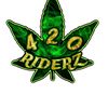 420 Riderz