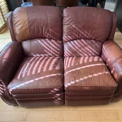 3 Piece Sofa Set 