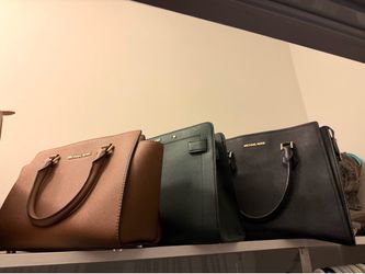 Michael Kors