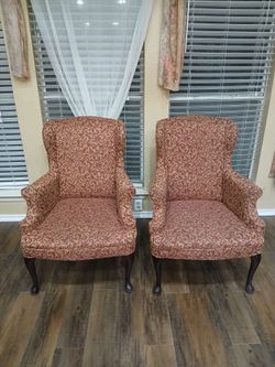 Chairs