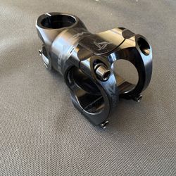 Raceface Turbine R Stem