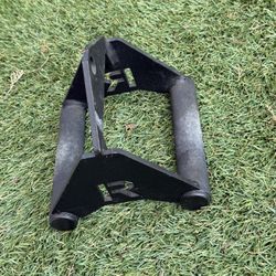 Rogue Standard Grip Triangle