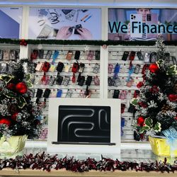 MacBook Pro M4 16 Ram 512GB New 14-inch