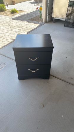 Night stand