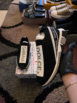Dolce & gabanna Sorrentos