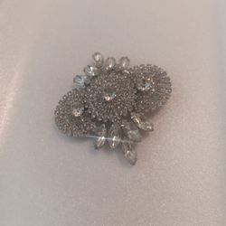 Women  Nice  Brooch 