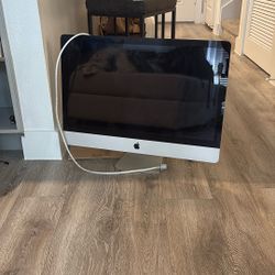 iMac