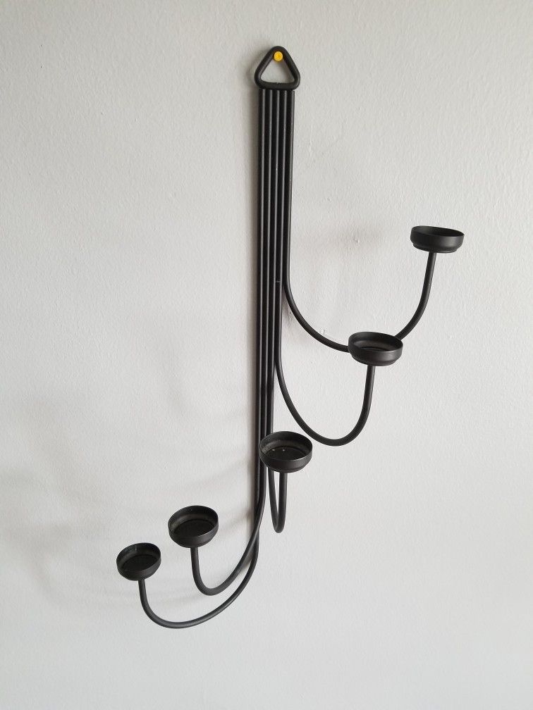 Candle Holder