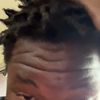 Ke’shawn Star