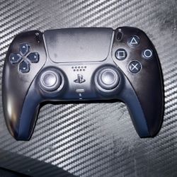 Ps5 Controller 