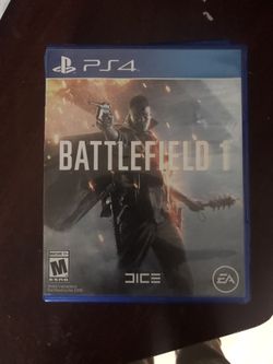 Call of duty and other games