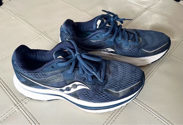 Women’s Shoes
