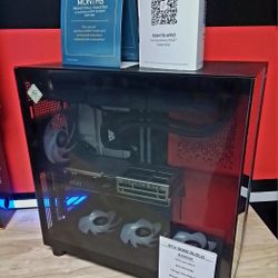 Own the RTX 5080 (Warranty & No Credit Finance Options Available)