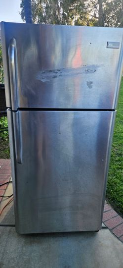 Not pretty but it works