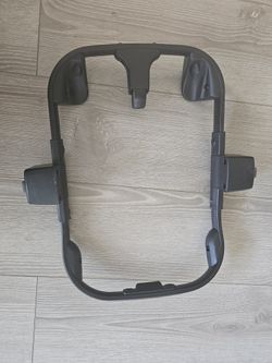 Pipa Adapter For UPPA Baby