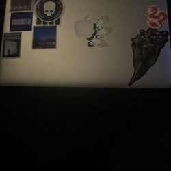 Mac Book Air