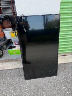 Visio tv 40”