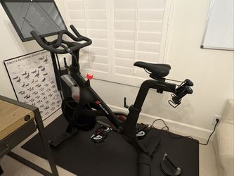 Peloton