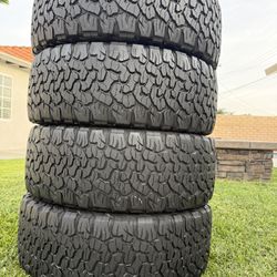 275/55r20