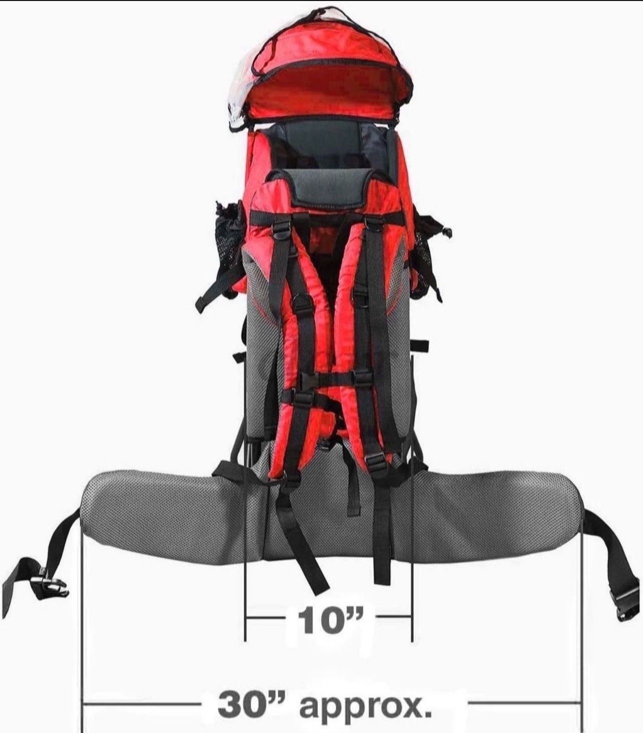 13.5 laptop backpack Amazon.com: Smatree Business Laptop Backpack, Travel Slim Laptop Bag for  14-16 inch Macbook Pro M5 2025/M3 2024, 13.6 inch Macbook Air  2025/2024,13inch Surface Pro 8/Acer Aspire 5/HP OMEN 15/Acer Nitro 5  15.6inch : Electronics