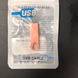 USB 3.1 Flash Drive  high-Speed Data Storage Thumb Stick | Store Movies, Pictures, Files | PC, Smartphone, Mac Support