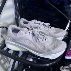 Nike Airzoom Sneakers Tennis Shoes Size 9.5 