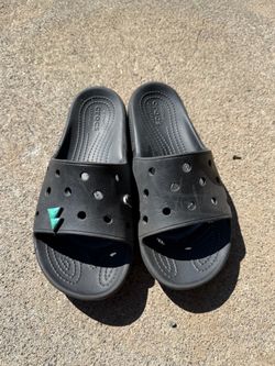 Crocs Sandals