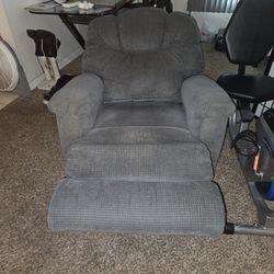 Lazyboy Recliner $18.98 Carson City NV