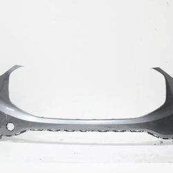 2018-2022 GMC TERRAIN FRONT BUMPER PLASTIC SHELL COVER PANEL (contact info removed)0 OEM