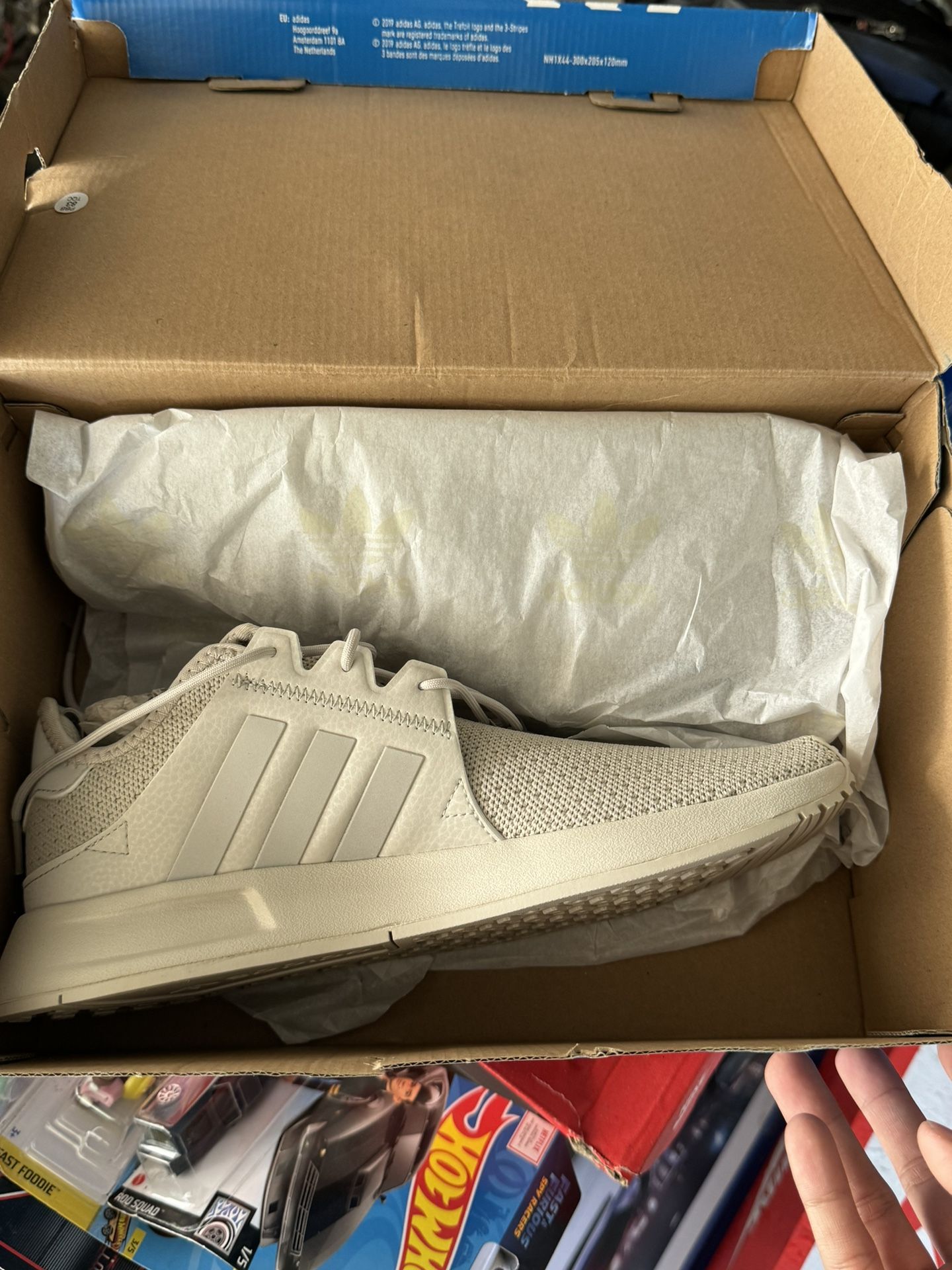 women’s adidas 
