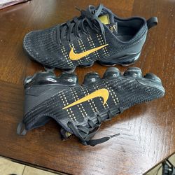 Nike Vapormax
