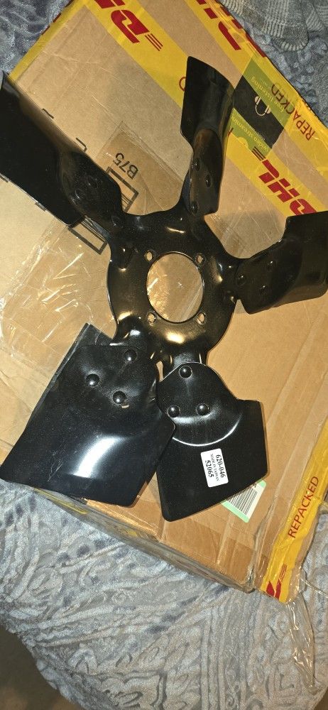 620-046 For Jeeps