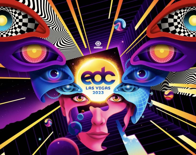 EDC ‘23