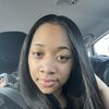 Keara Bates
