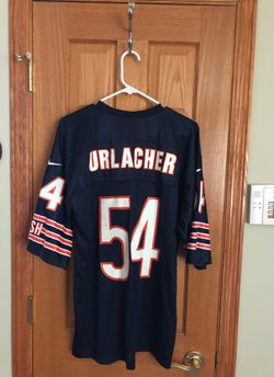 Nike size medium jersey