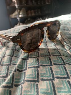 Hugo boss Men’s glasses
