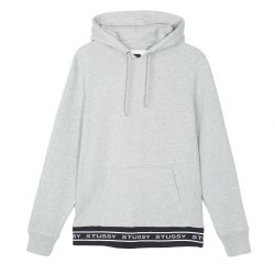 Stussy Men’s Hoodie (Pre-owned)