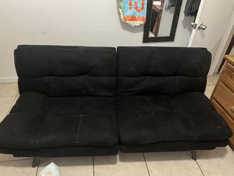 Futon $50