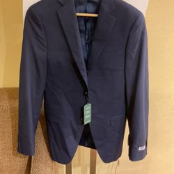 ALFANI men’s jacket