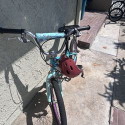 Bikes 