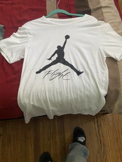 Size M