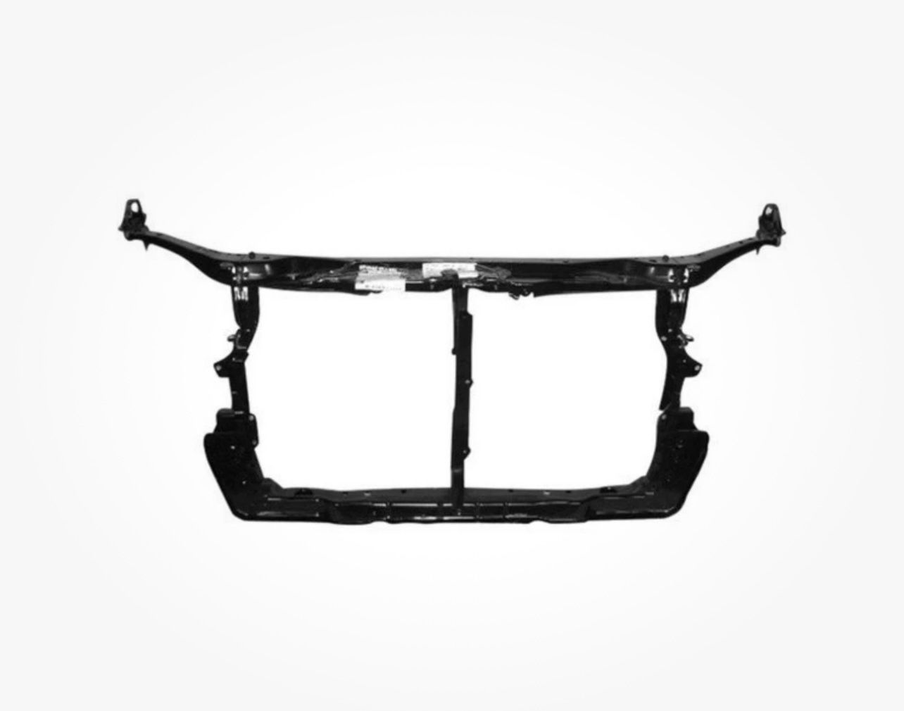 For Toyota Camry 2007 2008 2009 2010 2011 Radiator Support | Assembly